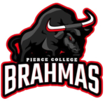Los Angeles Pierce College