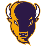 Lipscomb University