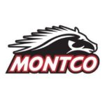 Montgomery County Community College Montgomery County Community College