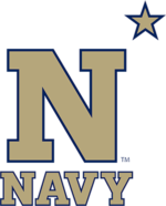 United States Naval Academy- Navy