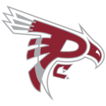 Pierce College Pierce College