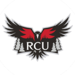 Rochester Christian University Rochester Christian University