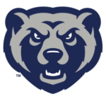 Shawnee State University Shawnee State University