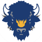Southern Union State Community College Southern Union State Community College