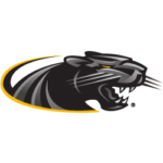 University of Wisconsin – Milwaukee