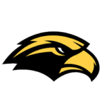 The University of Southern Mississippi The University of Southern Mississippi