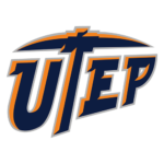 University of Texas El Paso (UTEP) University of Texas El Paso (UTEP)