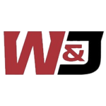 Washington and Jefferson College
