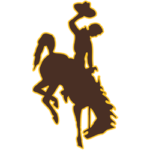 University of Wyoming University of Wyoming