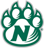 Northwest Missouri State University