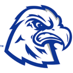 Calhoun Community College