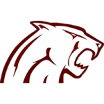 Concord University