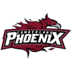 Cumberland University Cumberland University