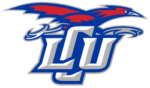 Lubbock Christian University Lubbock Christian University