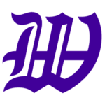 Kentucky Wesleyan College STUNT Kentucky Wesleyan College STUNT