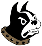 Wofford College