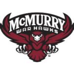 McMurry University McMurry University