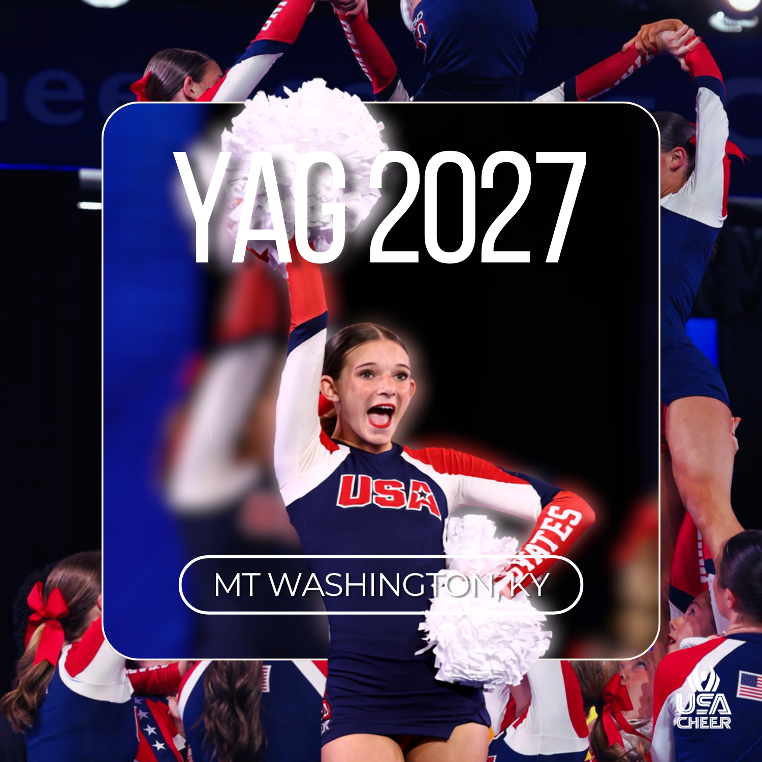 YAG 2027