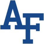 United States Air Force Academy United States Air Force Academy
