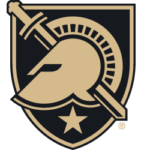 Army West Point Army West Point