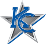Kilgore College Kilgore College
