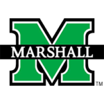 Marshall University STUNT Marshall University STUNT