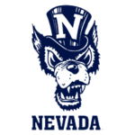 University of Nevada, Reno STUNT University of Nevada, Reno STUNT