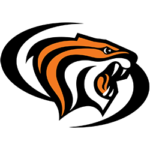 University of the Pacific University of the Pacific