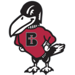 Benedictine College Benedictine College