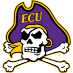 East Carolina University East Carolina University