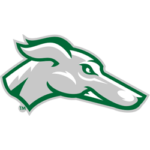 Eastern New Mexico University – Club Eastern New Mexico University – Club