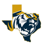 East Texas Baptist University East Texas Baptist University