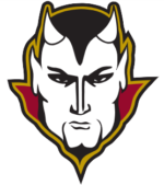 Eureka College Eureka College