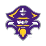 LSU New Orleans LSU New Orleans