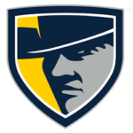 Regis University Regis University