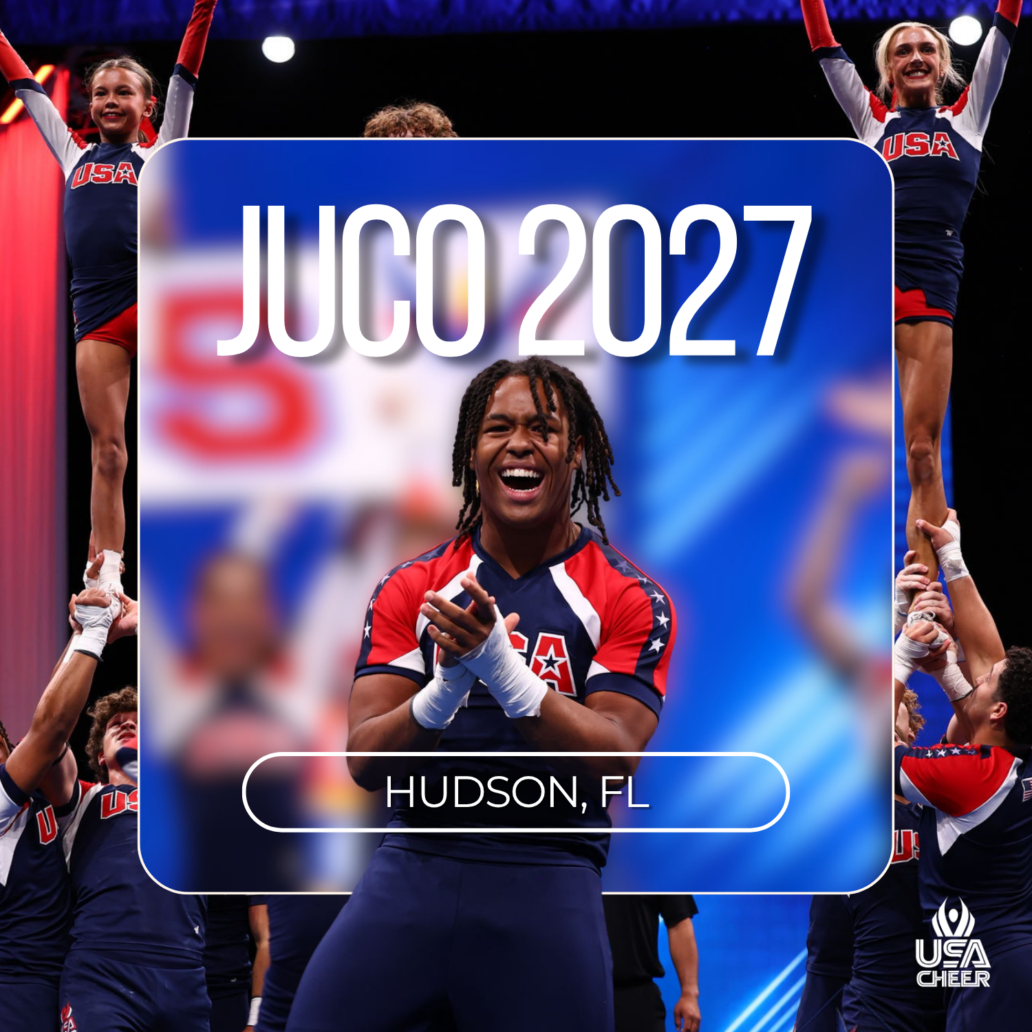 JUCO 2027 (1)