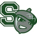 Salem Community College Salem Community College