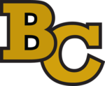 Butte Community College Butte Community College