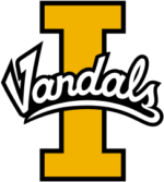 University of Idaho University of Idaho