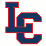 Lewis-Clark State College Lewis-Clark State College
