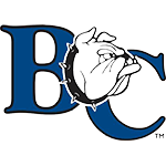 Barton College